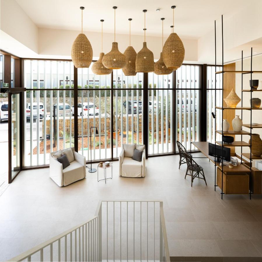 Hotel Porfirio Picota - Adults Recommended Zahara de los Atunes Kültér fotó